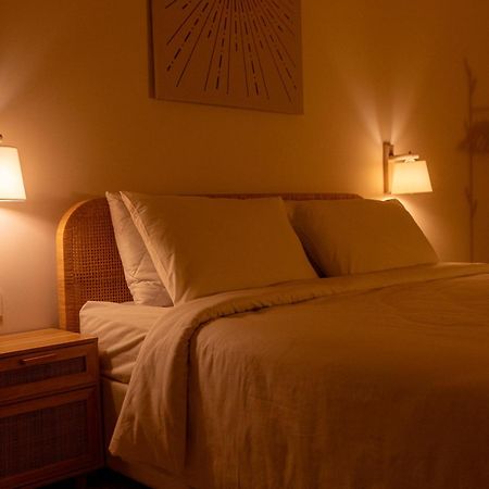 Bleyer Haus Central Apartment Oradea Ngoại thất bức ảnh