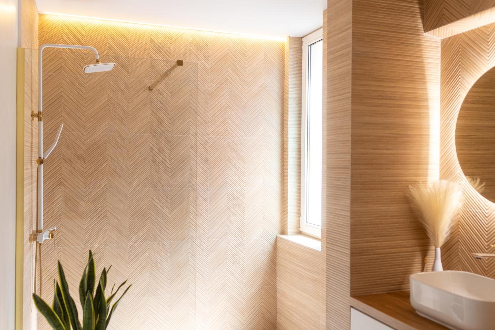 Bleyer Haus Central Apartment Oradea Ngoại thất bức ảnh
