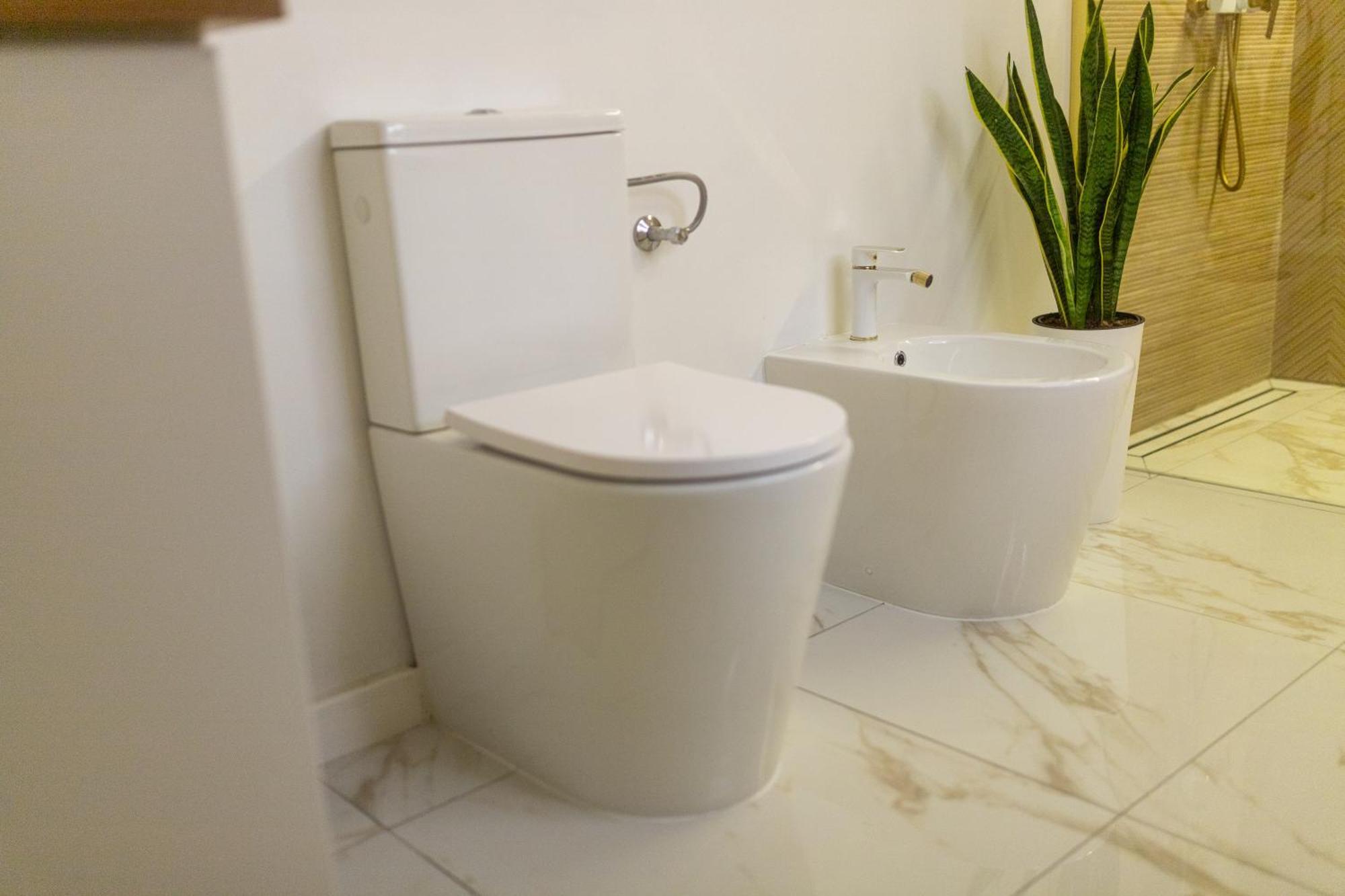 Bleyer Haus Central Apartment Oradea Ngoại thất bức ảnh