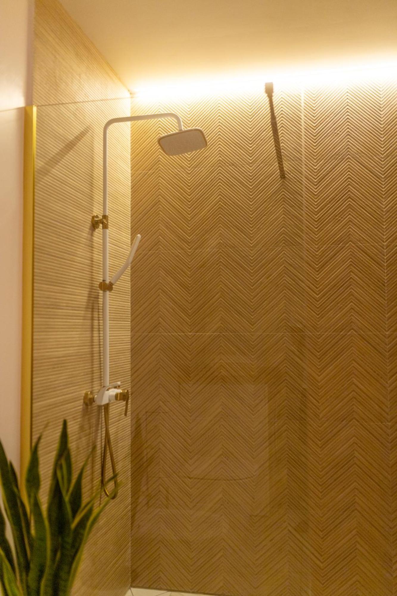 Bleyer Haus Central Apartment Oradea Ngoại thất bức ảnh